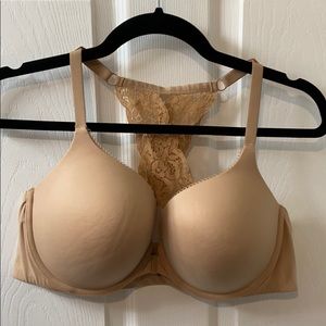 Victoria’s Secret Racerback Bra